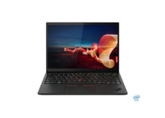 Lenovo ThinkPad X/X1 Nano...