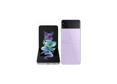 Samsung Galaxy Z Flip3, 256...
