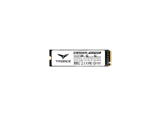 T-FORCE SSD M.2 1TB CARDEA...