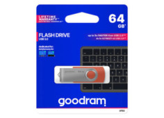 Goodram USB flash disk, USB...