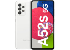 Samsung Galaxy A52s (A528),...