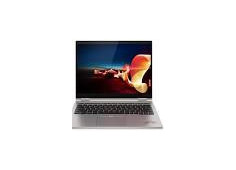 Lenovo ThinkPad X/X1...