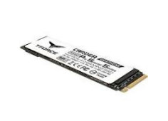 T-FORCE SSD M.2 2TB CARDEA...