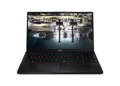 FUJITSU NTB E5512 - 15.6"...