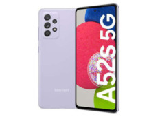 Samsung Galaxy A52s (A528),...