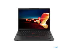 Lenovo ThinkPad X1/Nano Gen...