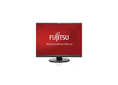 Fujitsu E24-8 TS Pro - LED...
