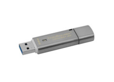 Kingston USB flash disk,...