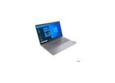 Thinkbook 15 G3 15.6F/Ryzen...
