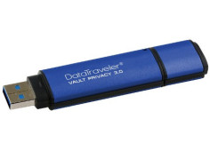 Kingston USB flash disk,...