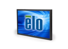 ELO dotykový monitor 3243L...