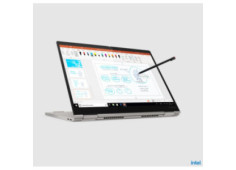 Lenovo ThinkPad X/X1...