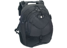 Targus Campus Backpack -...