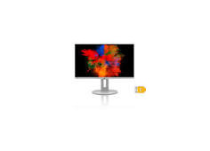 Fujitsu P27-9 TE QHD - LED...