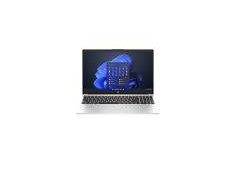 FUJITSU NTB U7412 - 14"...