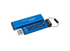 Kingston USB flash disk,...