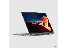 LENOVO NTB ThinkPad X1 Yoga...