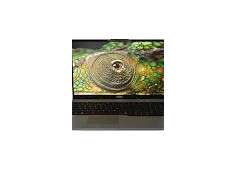 FUJITSU NTB U7512 - 15.6"...