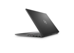 Dell Latitude 7420 14" FHD...