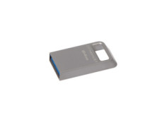 Kingston USB flash disk,...