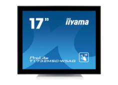 Iiyama dotykový monitor...