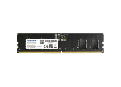 DIMM DDR5 8GB 4800MHz CL40...