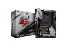 ASRock MB Sc AM4 B550 PG...
