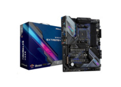 ASRock MB Sc AM4 B550...