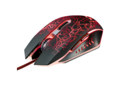 myš TRUST GXT 105 Gaming Mouse