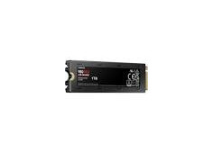 SSD Samsung 980 PRO M.2 -...
