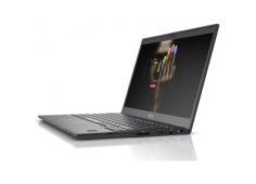 FUJITSU NTB U9310 - 13.3"...