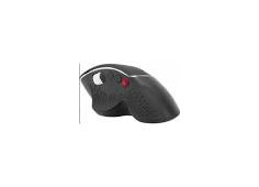 SPEED LINK myš SL-630020-BK...