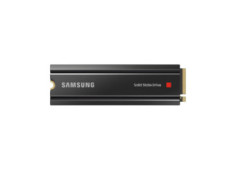SSD Samsung 980 PRO M.2 -...