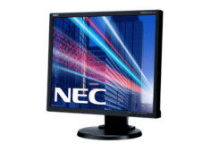 19" LED NEC V-Touch 1925...