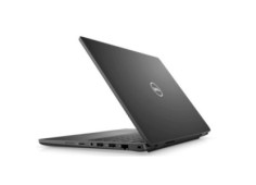 Dell Latitude 3420 14" FHD...