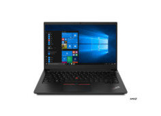 Lenovo ThinkPad E/E14 Gen...