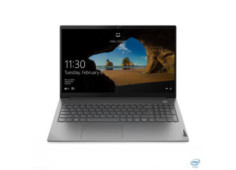 Lenovo ThinkBook/15 G2...
