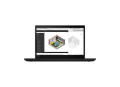 Lenovo ThinkPad P/P14s Gen...