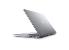 DELL NTB Latitude...