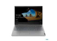 Lenovo ThinkBook/15p G2...
