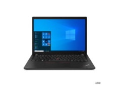Lenovo ThinkPad...