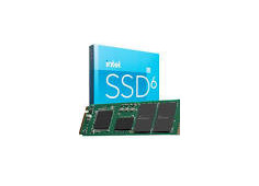 Intel SSD 2TB 670p NVMe...