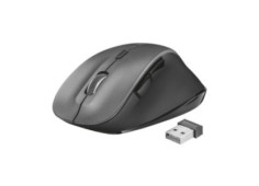 myš TRUST Ravan Wireless Mouse
