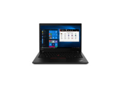 Lenovo ThinkPad P/P14s Gen...