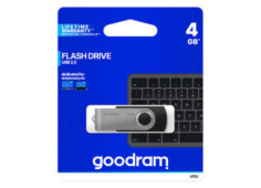 Goodram USB flash disk, USB...