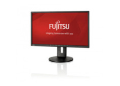 Fujitsu B22-8 TS Pro -...