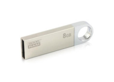 Goodram USB flash disk, USB...