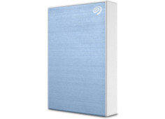 SEAGATE externí HDD One...