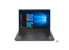 Lenovo ThinkPad E/E14 Gen...
