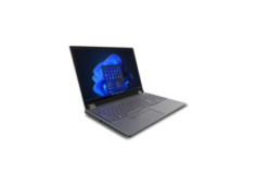 LENOVO NTB...